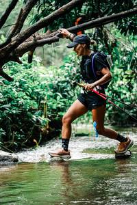 BIB: 
                            <button type="button" onclick="openModal(25280220)" class="btn btn-primary btn-sm float-right btn-popup" data-toggle="modal" data-target=".modal-high-quality">
                        <i class="fas fa-shopping-cart"></i> Add to Cart
                    </button>
                                            <button type="button" onclick="isThisMe(25280220, true)" class="btn btn-success btn-sm float-right btn-popup btn-isme hidden" data-toggle="tooltip" data-placement="bottom" title="นี่คือรูปของคุณใช่ไหม คลิกที่นี่เพื่อเอาเข้าอัลบั้ม">
                        <i class="fas fa-plus"></i> Add to album
                    </button>
                    <button type="button" onclick="isThisMe(25280220, false)" class="btn btn-warning btn-sm float-right btn-popup btn-isnotme hidden">
                        <i class="fas fa-ban"></i> Remove from album
                    </button>